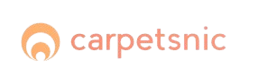 carpetsnic.com